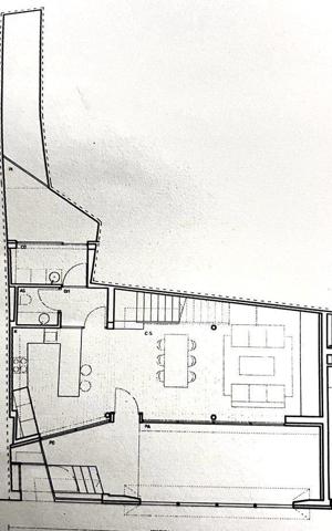 Chalet en venta en Mallorca, Toda Palma - Ciudad Jardin photo 0