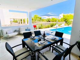 Casa en venta en Santanyí photo 0