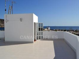 Casa con terreno en venta en Mogán, Mogan Puerto y Playa photo 0