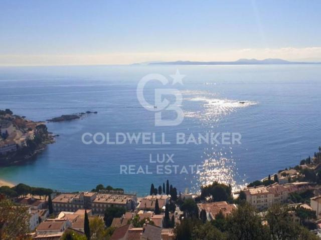 Chalet en venta en Roses photo 0