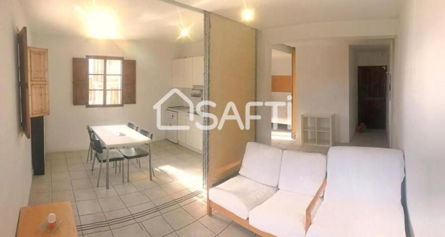 Piso en venta en Mallorca photo 0