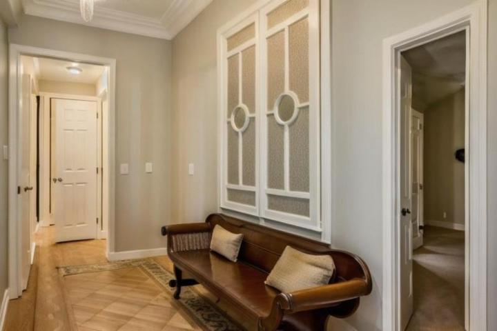 Apartamento en venta en Barcelona, Central photo 0