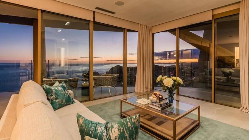 Apartamento en venta en Benidorm, Playa de Levante photo 0