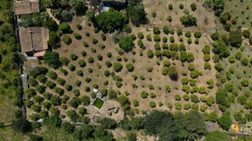 Chalet en venta en Sóller, Sóller photo 0