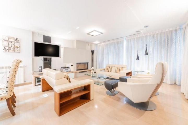 Casa en venta en Gandia, Raval photo 0