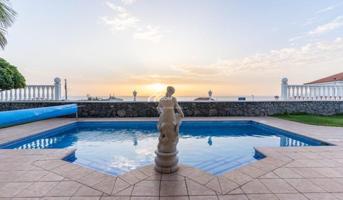 Chalet en venta en Guía de Isora, Playa La Arena photo 0