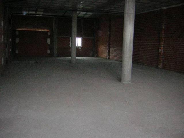 Local comercial en venta en Badajoz photo 0
