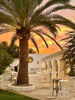 Casa con terreno en venta en Sant Lluís, Sant Lluís photo 0