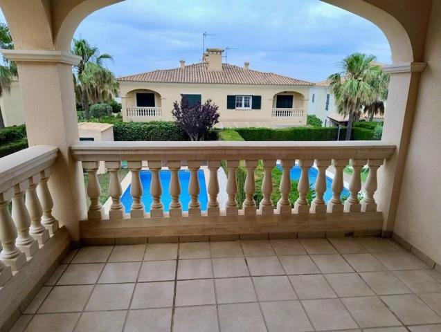 Bungalow en venta en Llucmajor, Puig de Ros photo 0