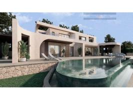 Casa en venta en Jávea-Xàbia photo 0