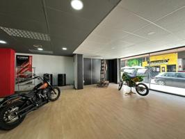 Local comercial en venta en Zaragoza, Constitucion photo 0