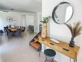 Casa en venta en Sant Pere de Ribes, Mas Alba photo 0