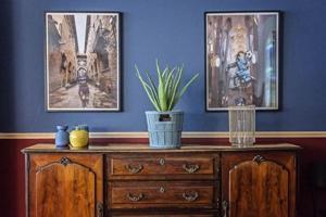 Piso en venta en Barcelona, Dreta de l´Eixample photo 0