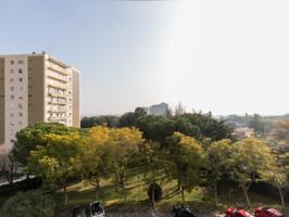 Piso en venta en Barcelona, Pedralbes photo 0