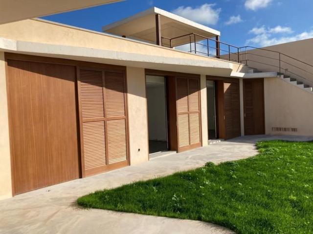 Chalet en venta en Campos, Sa rápita photo 0