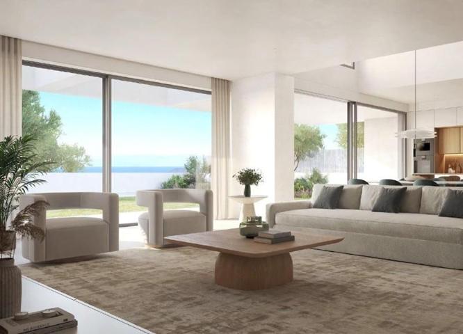 Chalet en venta en Las Palmas de Gran Canaria, Hospital Doctor Negrín photo 0