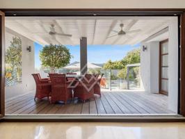 Bungalow en venta en Benahavís photo 0