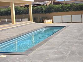 Chalet en venta en Campos, Campos photo 0