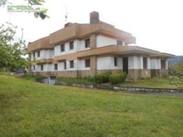 Chalet en venta en Gijón, Cabueñes photo 0