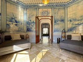 Adosada en venta en Sóller, Sóller photo 0