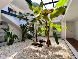 Casa en venta en Vallromanes, Golf photo 0