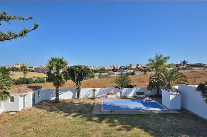Chalet en venta en Mijas, El Coto photo 0