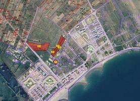 Terreno en venta en Torreblanca, Torreblanca photo 0