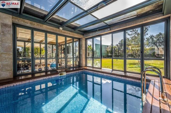 Chalet en venta en Zaragoza, Logroño Carretera photo 0