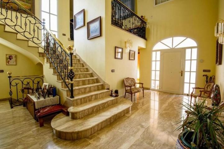 Casa en venta en Muro de Alcoy photo 0