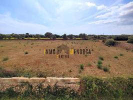 Chalet en venta en Ciutadella de Menorca photo 0