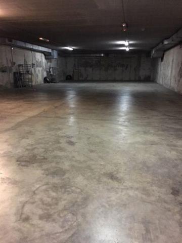 Nave industrial en venta en Vilanova i la Geltrú, Eixample Nord photo 0