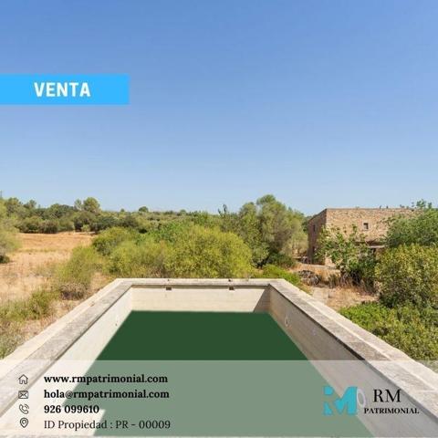 Terreno en venta en Agudo, Agudo photo 0