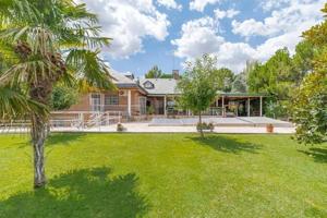 Chalet en venta en Colmenar Viejo, Valdelagua photo 0