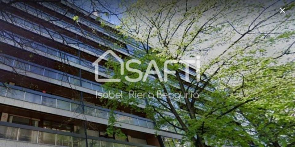 Piso en venta en Bilbao photo 0