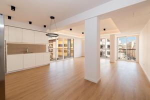 Piso en venta en Eivissa, Centre - S´Eixample- Can Misses photo 0