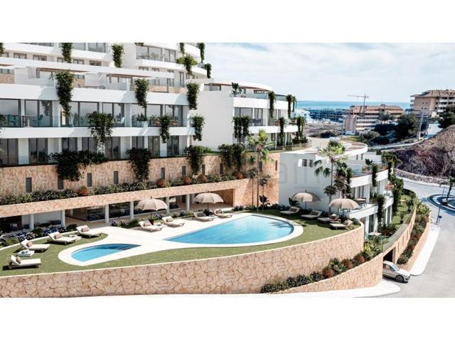 Bungalow en venta en Fuengirola photo 0