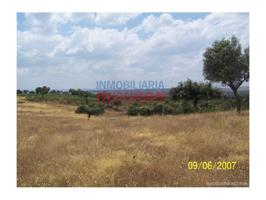 Chalet en venta en Alcántara photo 0