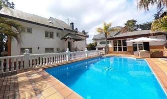 Casa en venta en Pallejà photo 0