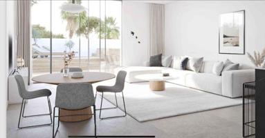 Planta baja en venta en Campos, Colonia de san jordi photo 0