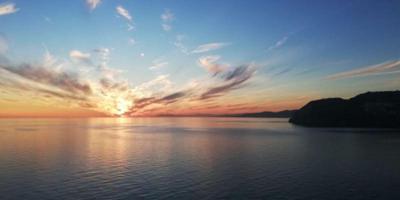 Terreno en venta en Almuñécar photo 0