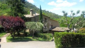 Chalet en venta en Banyoles photo 0