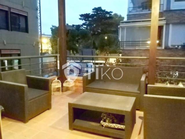 Piso en venta en Madrid photo 0