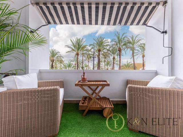 Piso en venta en Alicante photo 0