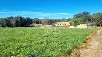 Chalet en venta en Palafrugell, Carrer bruguerol, 17200 photo 0