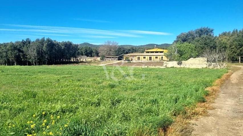 Chalet en venta en Palafrugell, Carrer bruguerol, 17200 photo 0