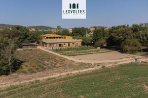 Chalet en venta en Palafrugell, Paratge Sorrell, 17200 photo 0