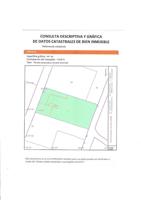 Terreno en venta en Mallorca, Génova photo 0