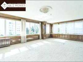 Local comercial en venta en Fuengirola, Centro photo 0