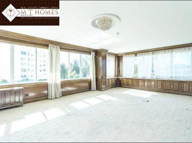 Local comercial en venta en Fuengirola, Centro photo 0