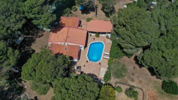 Chalet en venta en Ciutadella de Menorca, Son morell photo 0